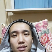  ,   , 32 ,   ,   , c 