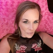  ,   , 52 ,   