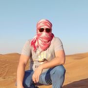  ,   Marat, 36 ,   ,   , c 