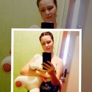 ���������� ���������, ���� ������� Konfetka, 38 ���, ������������ ��� ������, ����� � ���������