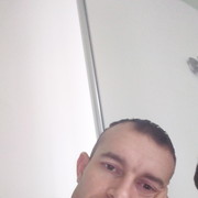  ,   Victor, 40 ,   ,   , c 