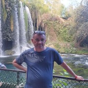  ,   , 51 ,   ,   