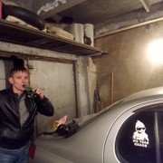  ,   , 37 ,   