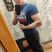  ,   , 28 ,   ,   