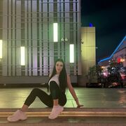  ,   Alina, 33 ,   ,   , c 