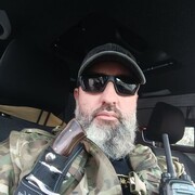 ���������� ������, ���� ������� �����, 39 ���, ������������ ��� ������, ����� � ���������