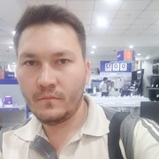 ���������� �������, ���� ������� ���ya, 37 ���, ������������ 