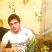  ,   Alik, 28 ,  