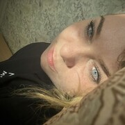 ���������� ������, ���� ������� ��������, 41 ���, ������������ ��� ������, ����� � ���������, c�������� ���������