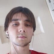  ,   , 28 ,   c 