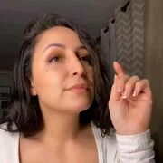 ���������� ������, ���� ������� Roseline, 25 ���, ������������ ��� ������, ����� � ���������, c�������� ���������, ���������