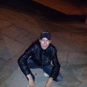 ,   , 39 ,   , 