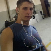  ,   , 29 ,  