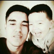 ���������� ������, ���� ������� �����, 33 ����, ������������ ��� ������, ����� � ���������, c�������� ���������