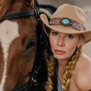 ���������� ������, ���� ������� Alina, 41 ���, ������������ ��� ������, ����� � ���������