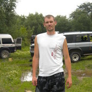  ,  fedor, 45
