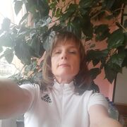  ,   Mari, 53 ,   ,   , c 