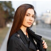 ���������� ������, ���� ������� �����, 44 ����, ������������ ��� ����� � ���������