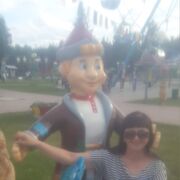  ,   , 56 ,   c 