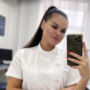  ,   , 32 ,     , c 