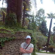 ���������� ���, ���� ������� �����, 51 ���, ������������ 