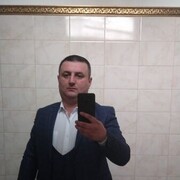  -,   , 41 ,   ,   