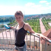  ,   , 39 ,   