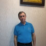  ,   , 69 ,     , c 
