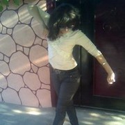 ���������� �������, ���� ������� Nadin, 32 ����, ������������ ��� ������, ����� � ���������, c�������� ���������