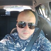 ���������� ������, ���� ������� �������, 37 ���, ������������ ��� ������, ����� � ���������