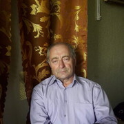  ,   , 75 ,   c 