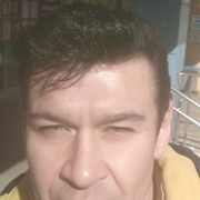 ���������� ������, ���� ������� ��������, 49 ���, ������������ ��� ������, ����� � ���������, c�������� ���������, ���������