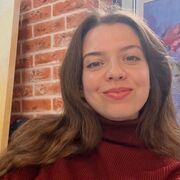 ���������� ������, ���� ������� ������, 31 ���, ������������ ��� ������, ����� � ���������