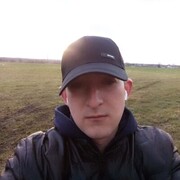 ���������� ��������, ���� ������� �������, 36 ���, ������������ ��� ������