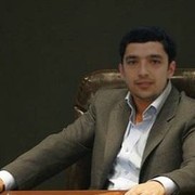 ���������� �������, ���� ������� Nizom, 38 ���, ������������ ��� ������