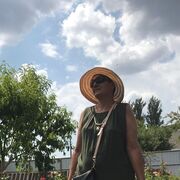  ,   , 54 ,   ,   , c , 