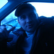 ���������� ���������, ���� ������� Baron Mardo, 40 ���, ������������ ��� ������, ����� � ���������, c�������� ���������