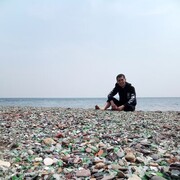 ���������� �����������, ���� ������� ���, 29 ���, ������������ ��� ������, ����� � ���������