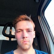 ���������� �����, ���� ������� �������, 30 ���, ������������ ��� ����� � ���������, c�������� ���������, ���������