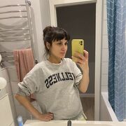 ���������� �����-���������, ���� ������� ����, 38 ���, ������������ ��� ����� � ���������, c�������� ���������