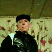  ,   , 73 ,   ,   , c 