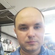 ���������� ����� ��, ������� ������, 35