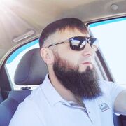 ���������� �������, ���� ������� Greshnik, 41 ���, ������������ ��� ������, ����� � ���������, c�������� ���������, ���������