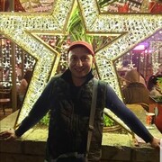  ,   EMILIO, 45 ,   ,   , c , 