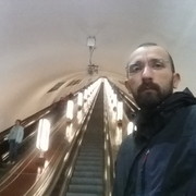  ,   Erkan, 40 ,   ,   , c 
