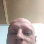  ,   , 36 ,   ,   , 