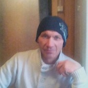  ,   , 54 ,   ,   , c 