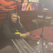 ���������� ������-��-����, ���� ������� ����, 36 ���, ������������ ��� ������