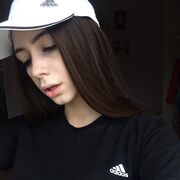 ���������� ������, ���� ������� ���, 26 ���, ������������ ��� ������, ����� � ���������