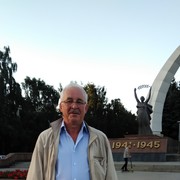  ,   , 72 ,   c 